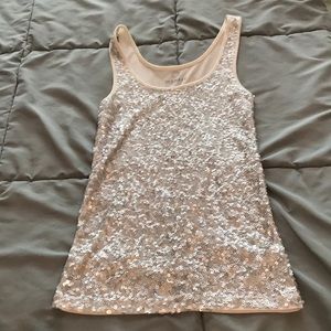 Old Navy Tank Top